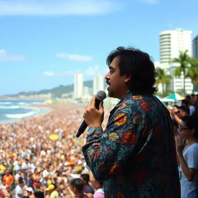 Flávio Bolsonaro