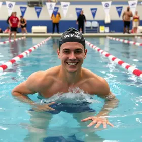 Atleta Cidadão