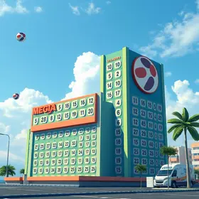 bolão de São José dos Campos