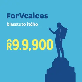 concurso em SP