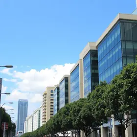 vagas de emprego sp
