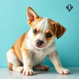 castração gratuita de pets