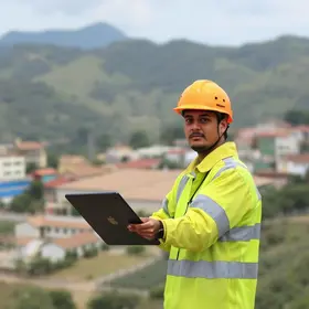 vagas de emprego