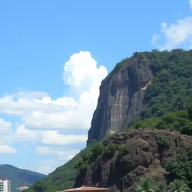 PAT de São José dos Campos