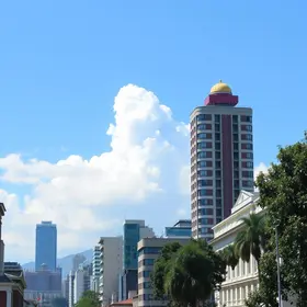 vagas de emprego em São Paulo