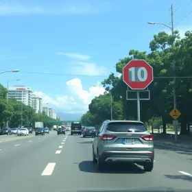 suspensão e cassação de CNH