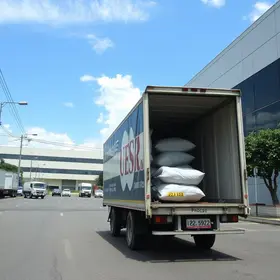 UBS Vila Industrial São José dos Campos