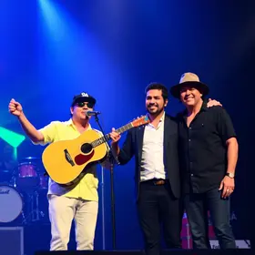 Vale Rodeio Show 2026