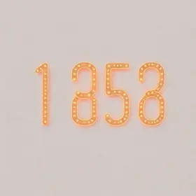 27 0003