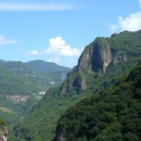 aqui vale