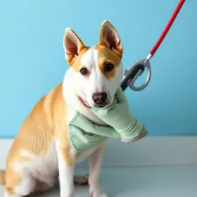 castração de pets