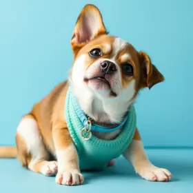 castração gratuita de pets