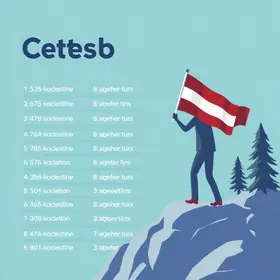 Concurso Cetesb
