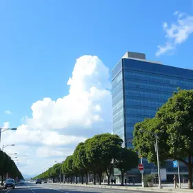 Concurso Detran SP