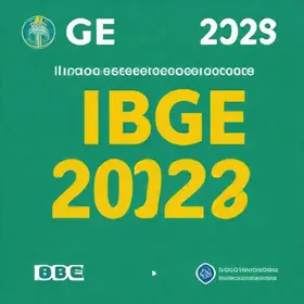 Concurso IBGE