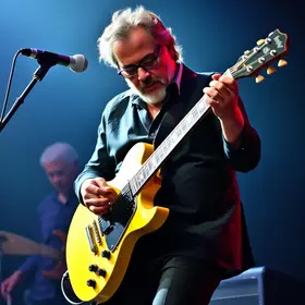 Dino Fonseca