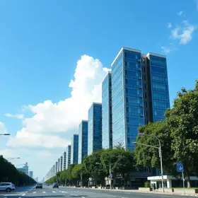 Edital Detran SP