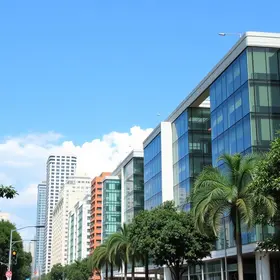 vagas de emprego