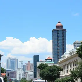 vagas de emprego em São Paulo