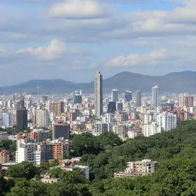 vagas de emprego em SP