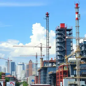 vagas de emprego