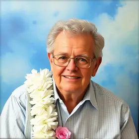 obituário Ponta Grossa