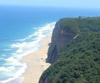 PAT de São José