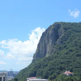 vagas de emprego
