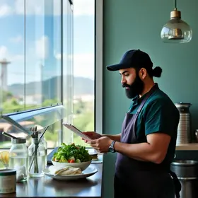 vagas de emprego em Taubaté