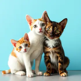castração gratuita de cães e gatos