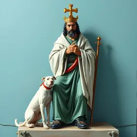 Castramóvel São José