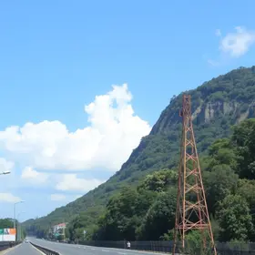 PAT São José dos Campos