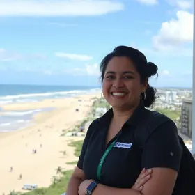 vagas de emprego em Fortaleza