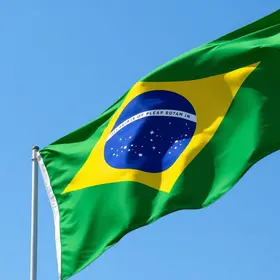 TRE-SP locais de votação 2026