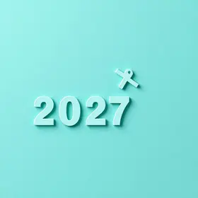 vestibular unesp 2027