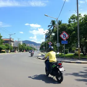 verificação de segurança