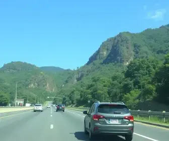 CNH prorrogada