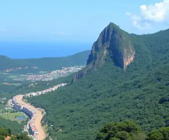 Eleições 2026 Vale do Paraíba