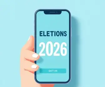 justificativa de voto