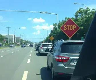 fiscalização de autopropelidos