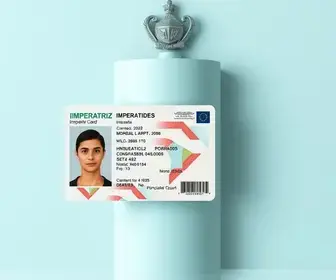 novo posto para emissão da carteira de identidade