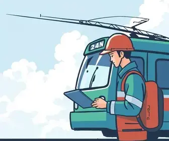 inscrições para concurso público do Detran-SP