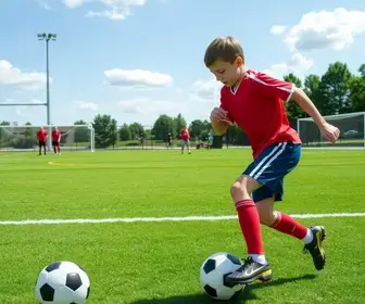 campeonato de base para escolinhas de futebol