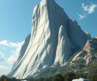 Mega-Sena