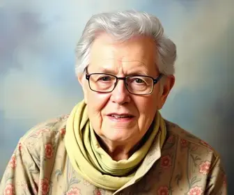 obituário de Ponta Grossa