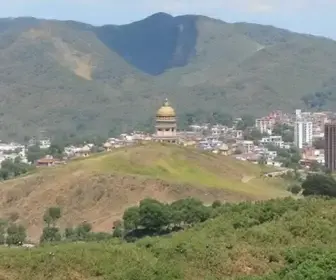 PAT de São José