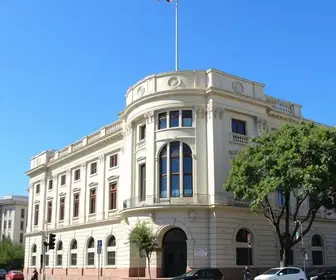 concurso Guarda Municipal Paulínia