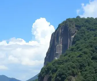 vagas de emprego