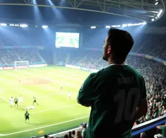 Jogos Abertos do Interior