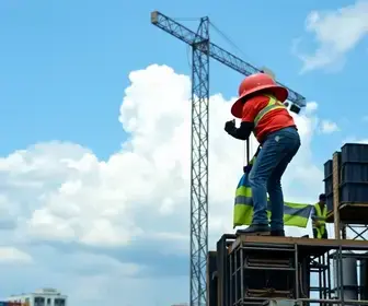 Geração de empregos no Vale